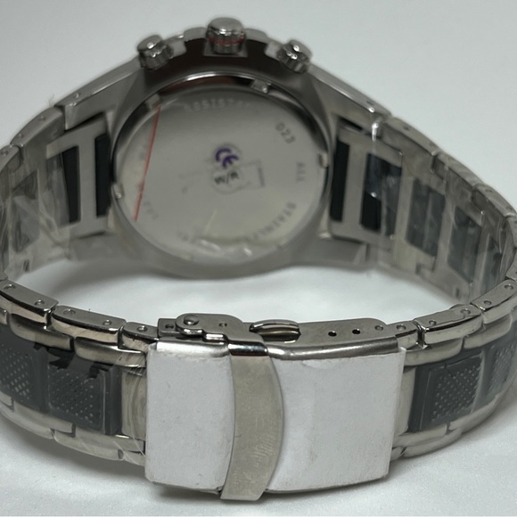 Watch Daniel Steiger Adventurer 10ATM WR - Picture 12 of 12